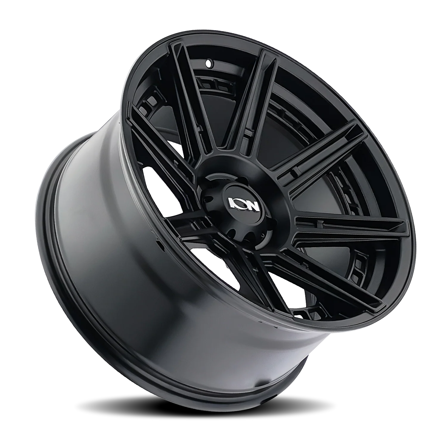 Thumb 2